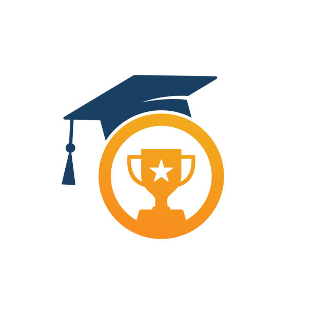 Achievement Logo