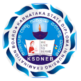 Logo 3