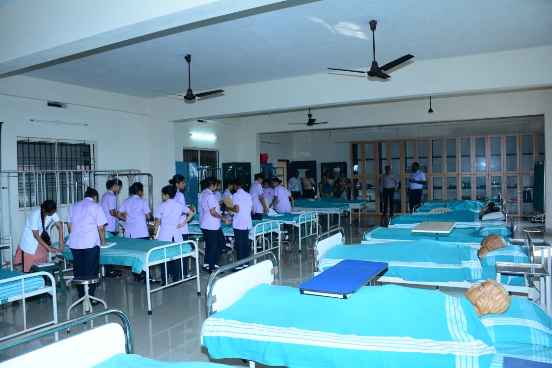 Library 4