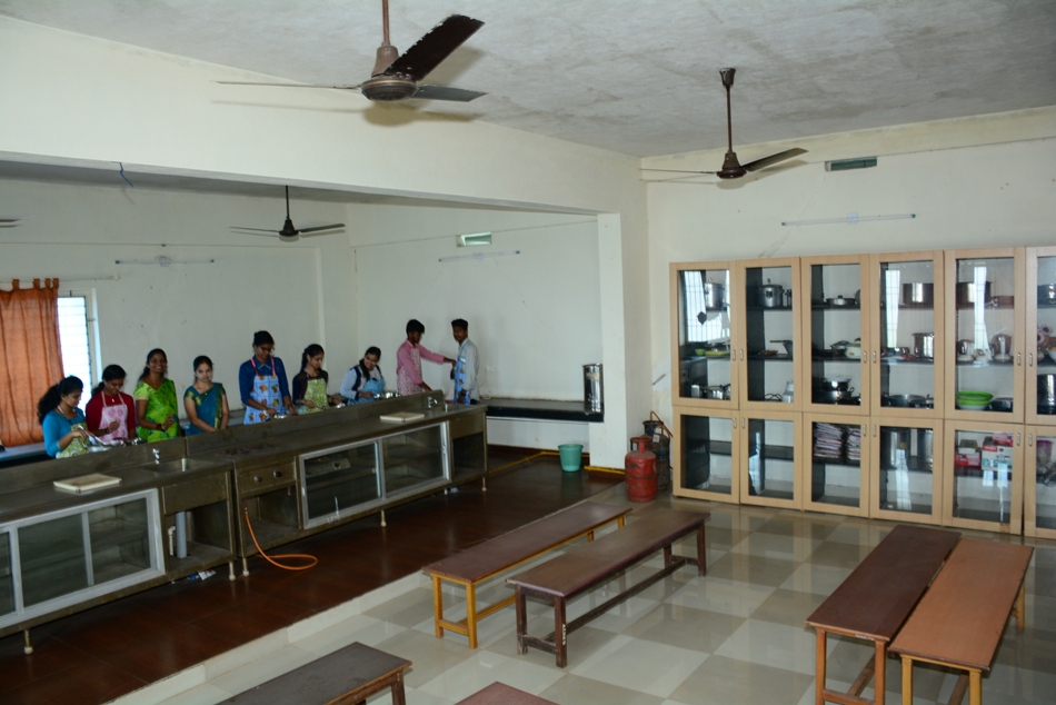 Library 4