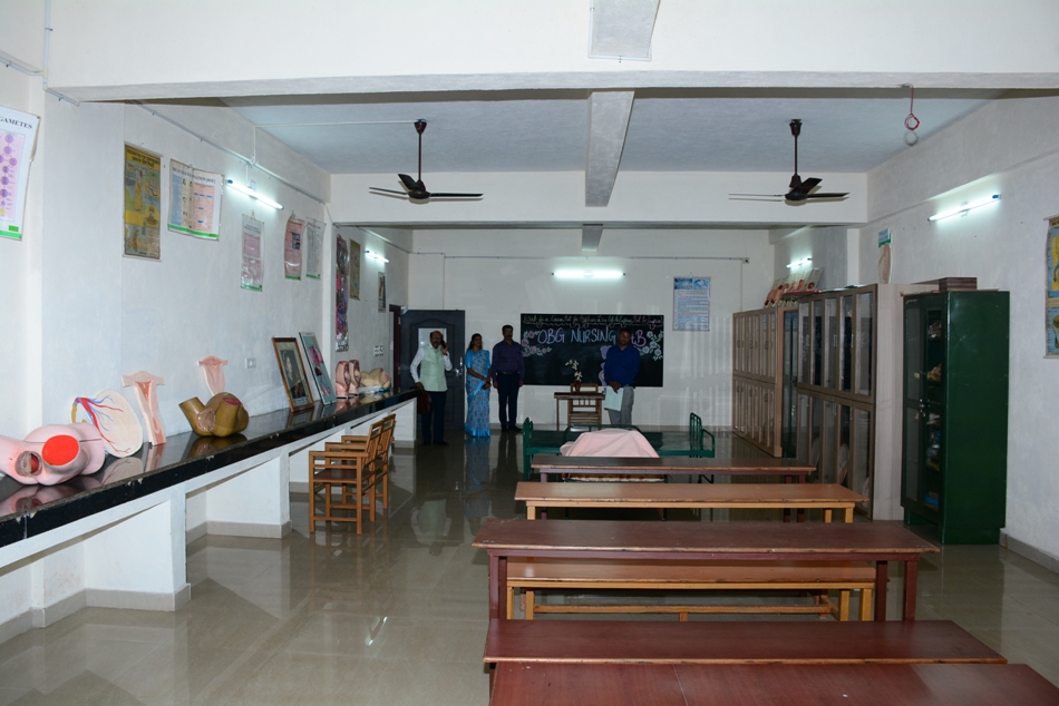 Library 3