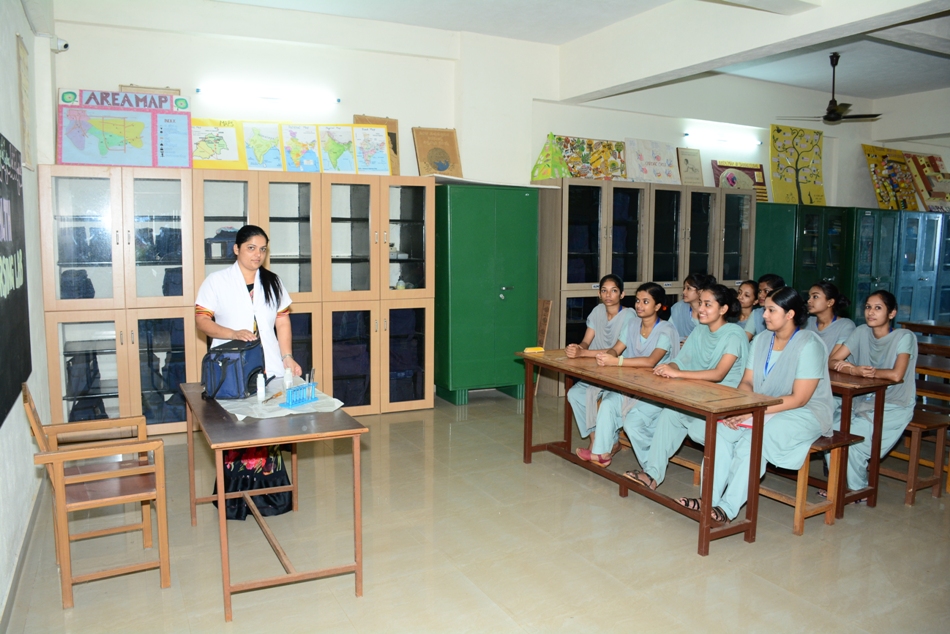 Library 2