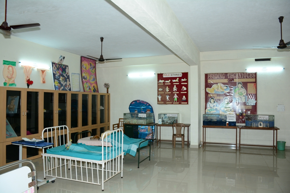 Library 3