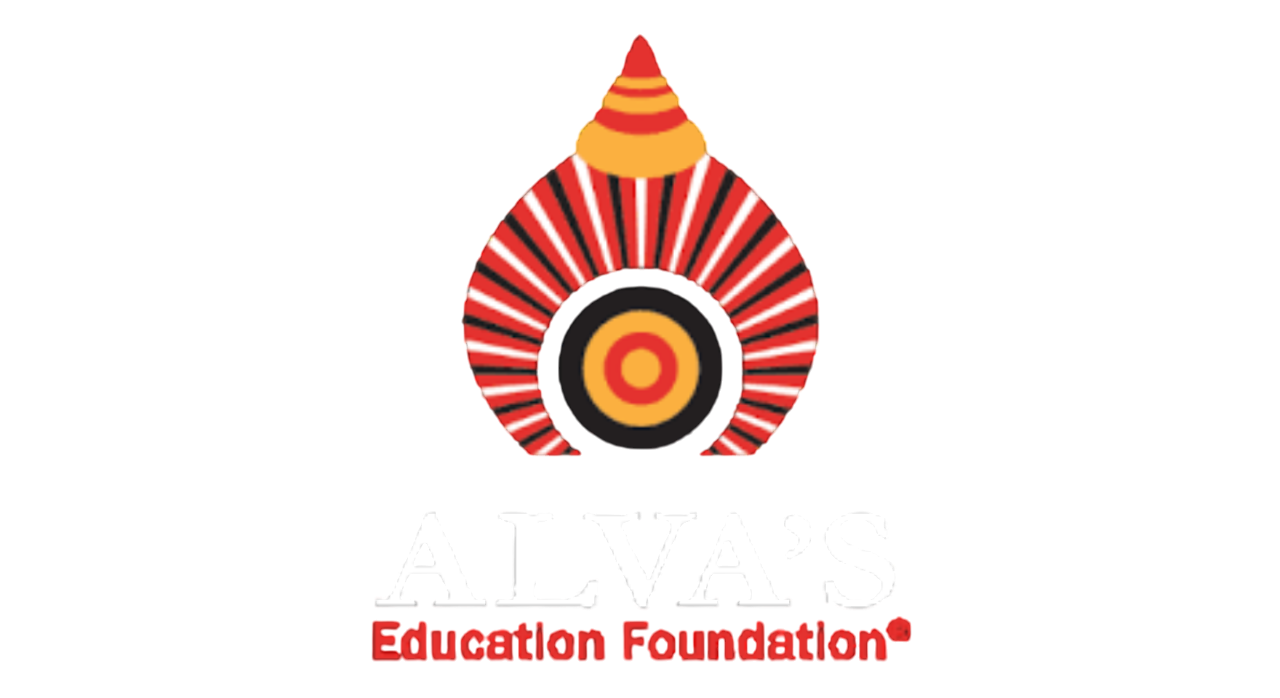 Alva's Logo